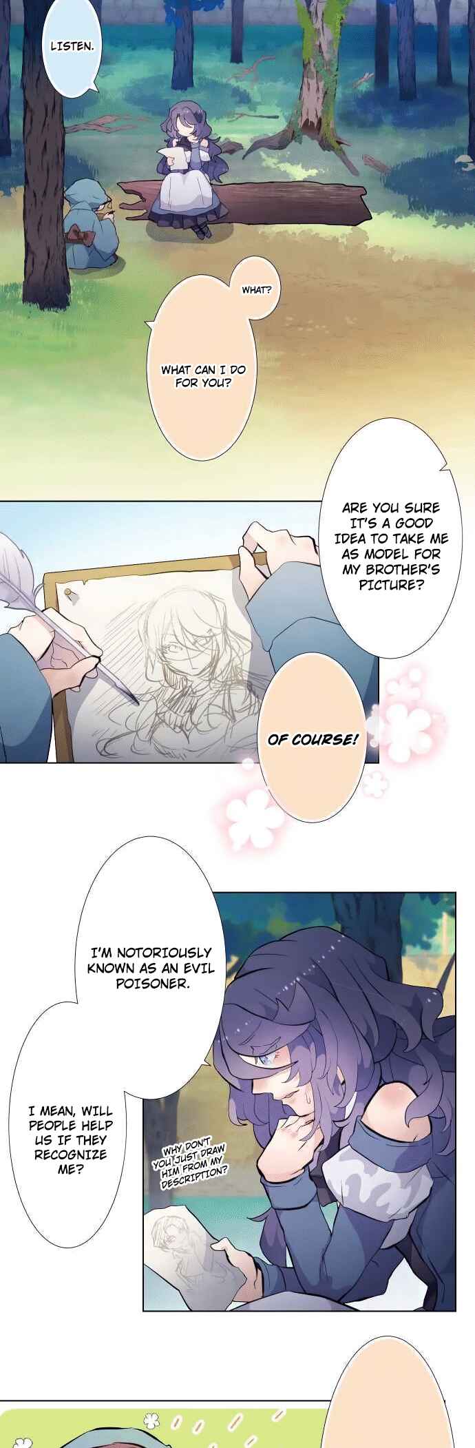 Chapter 39 - Page 3
