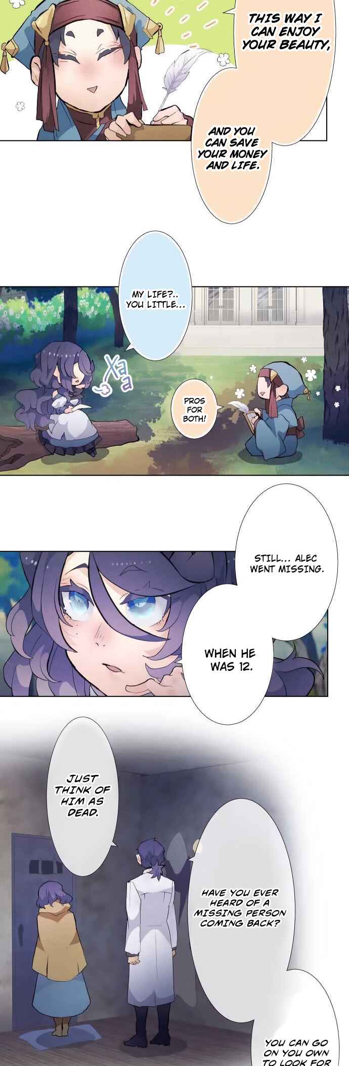 Chapter 39 - Page 4