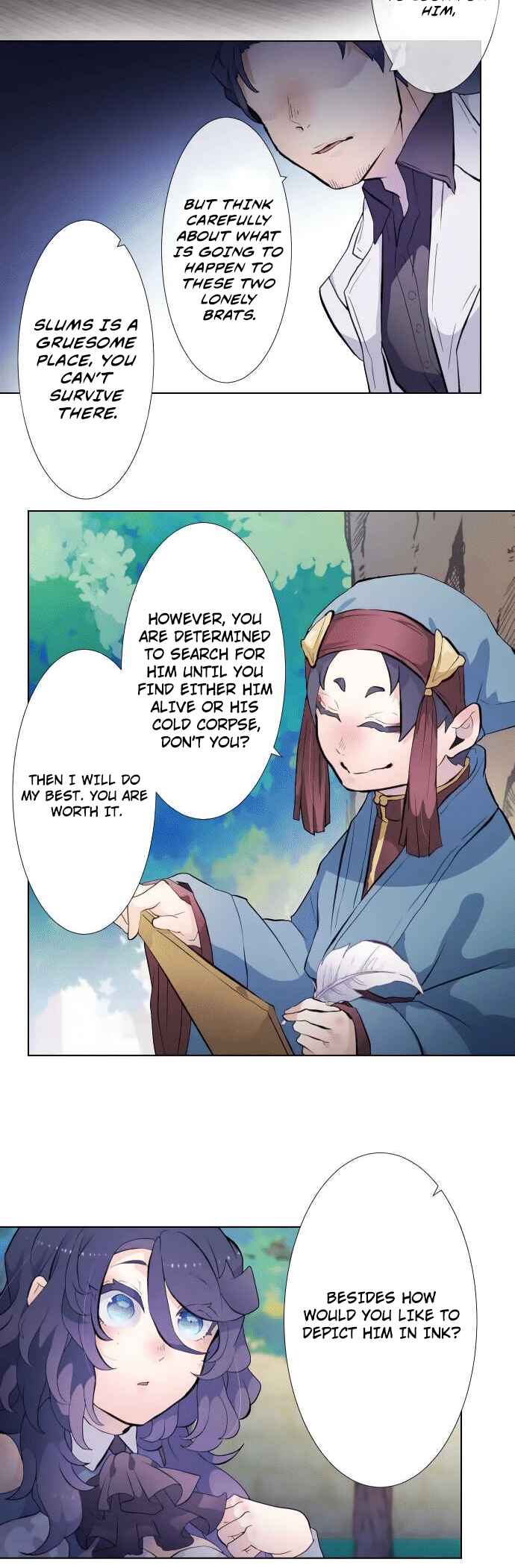 Chapter 39 - Page 5