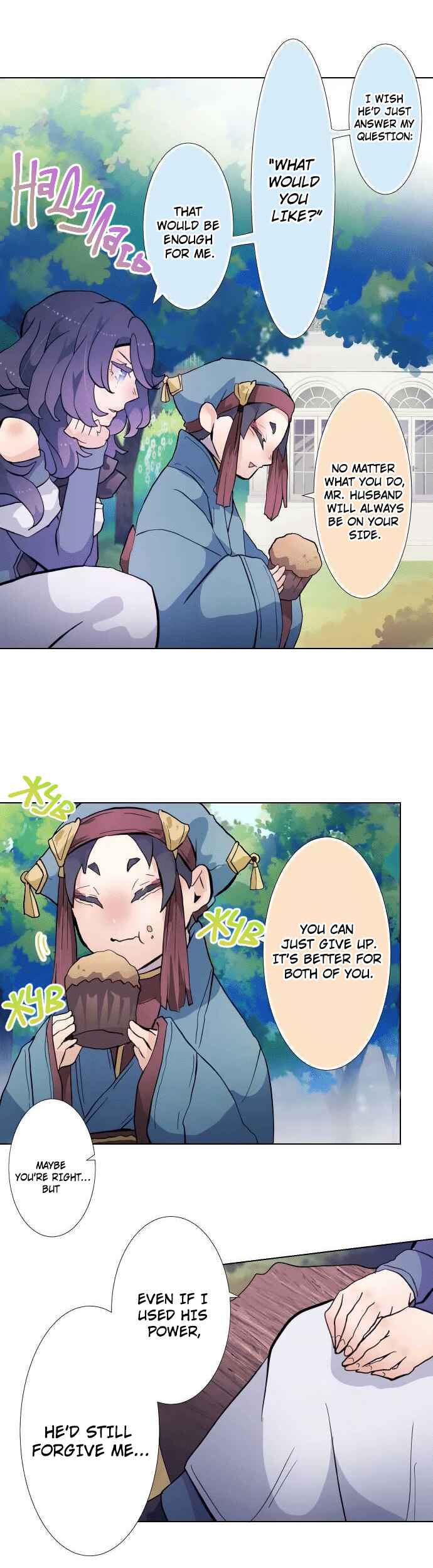 Chapter 39 - Page 9