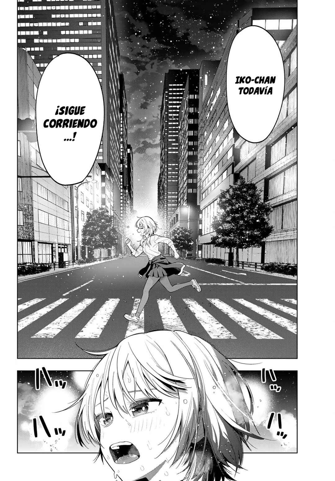 Chapter 110 - Page 4