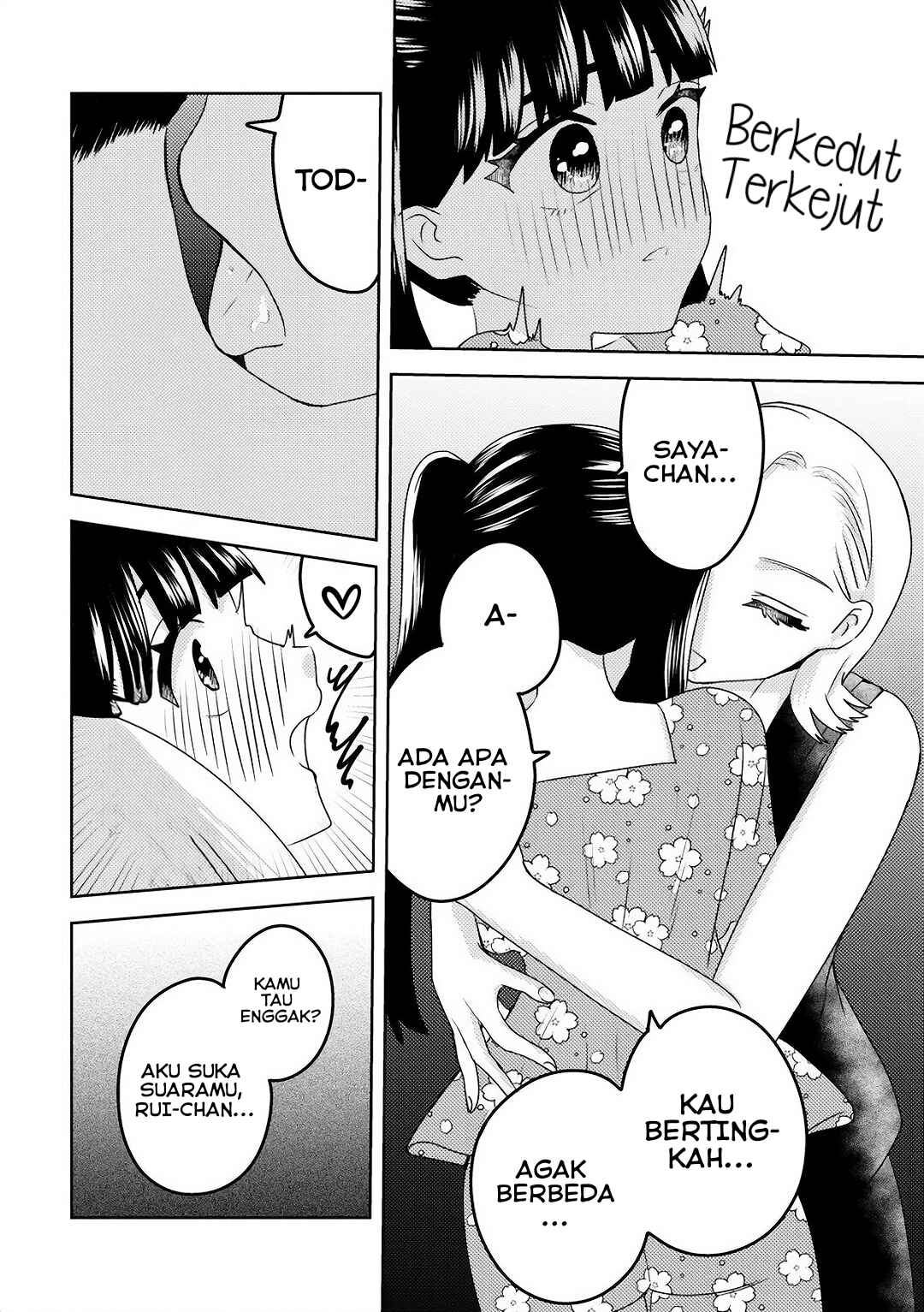 Chapter 10 - Page 3