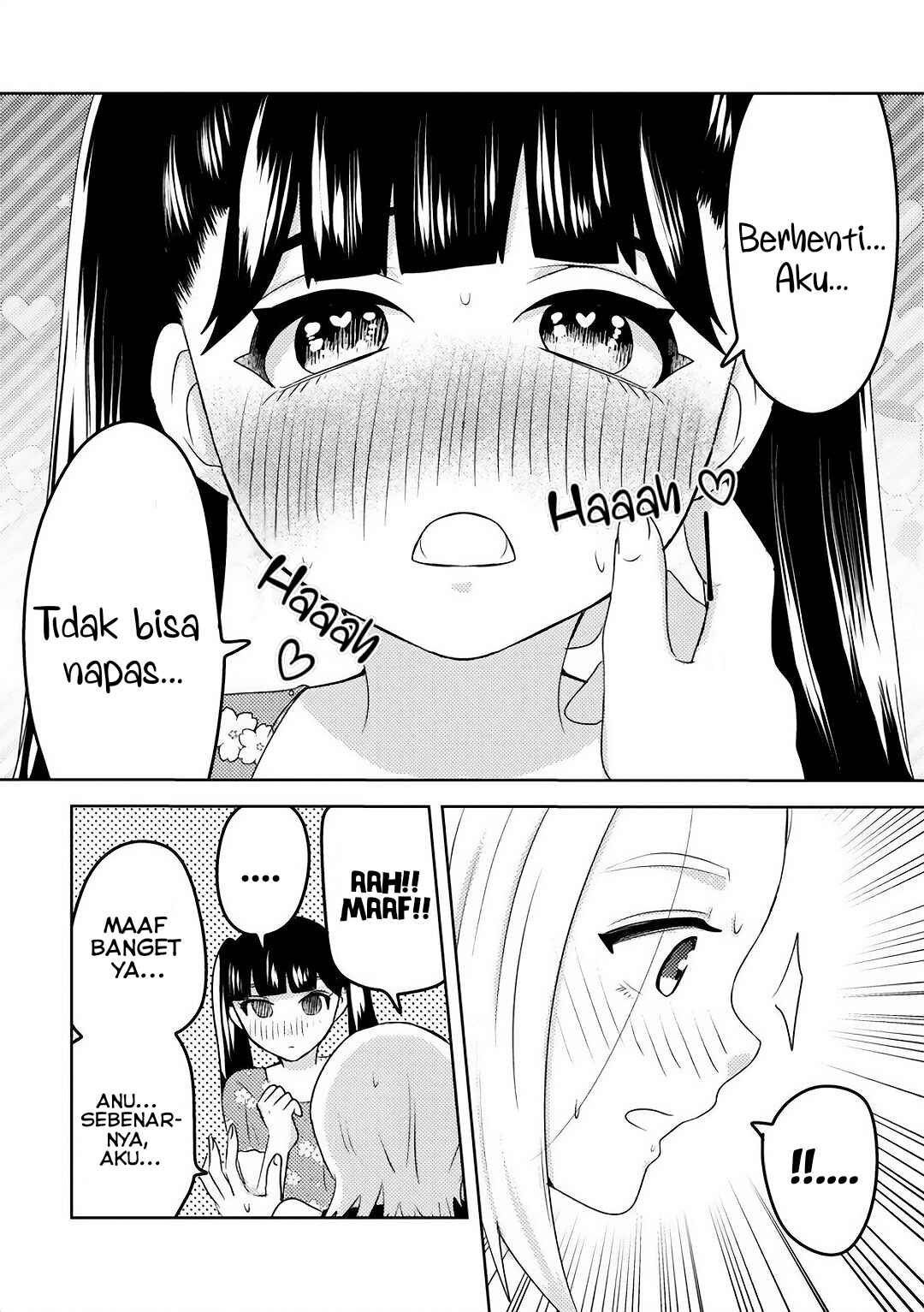 Chapter 10 - Page 6