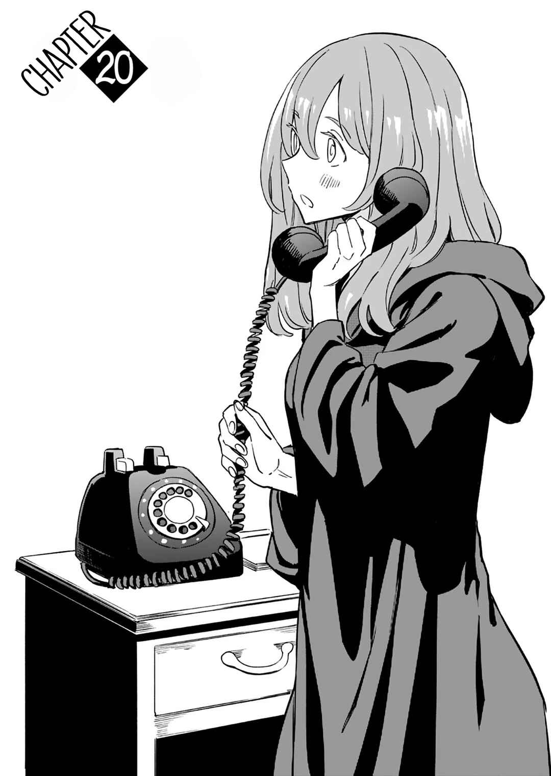 Chapter 20 - Page 1