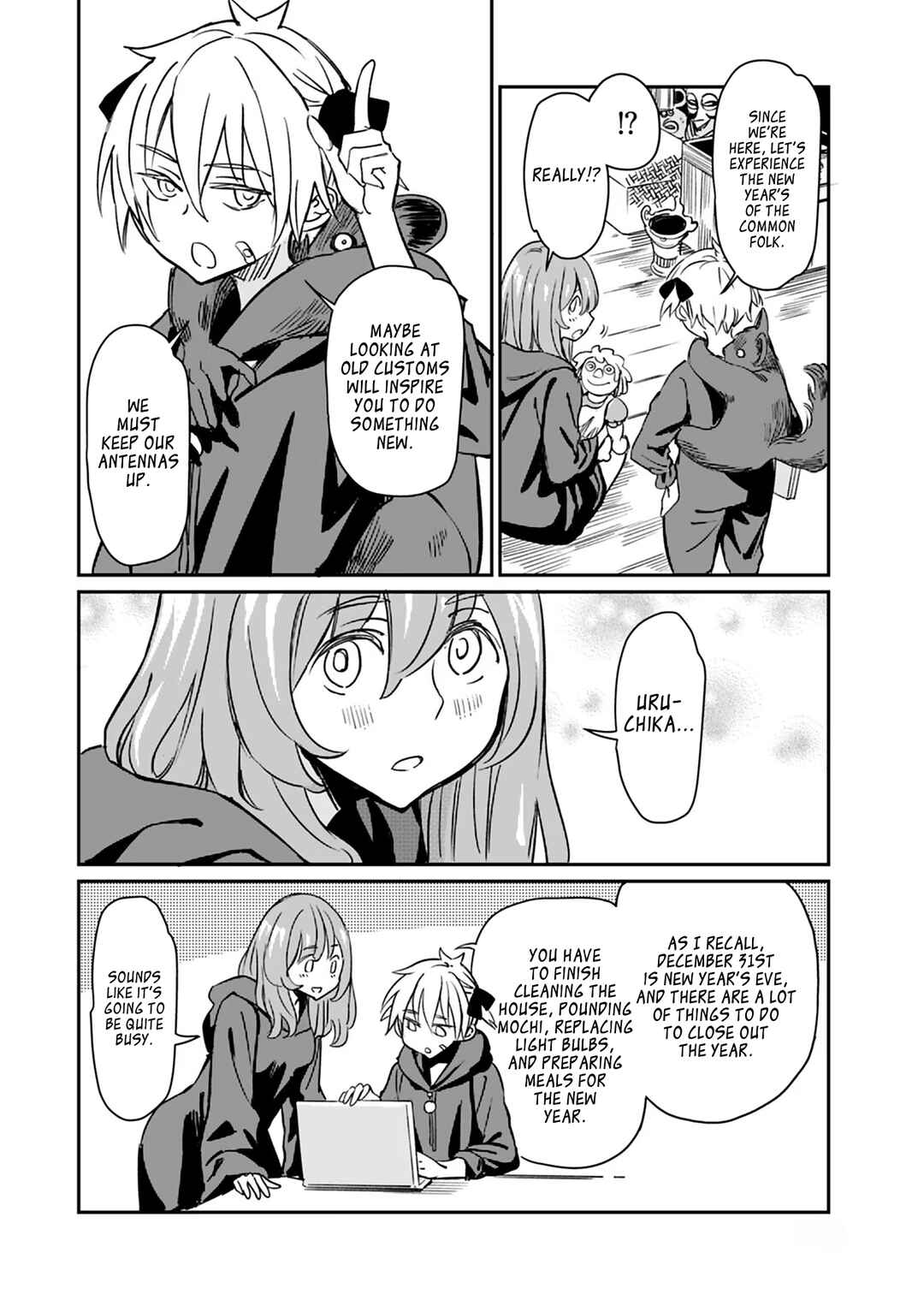 Chapter 20 - Page 10