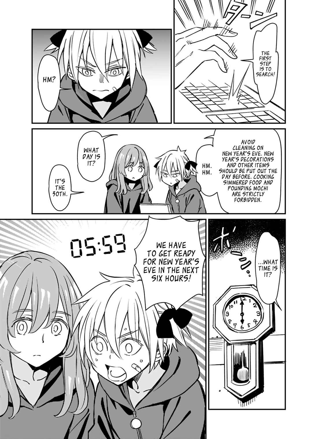 Chapter 20 - Page 11