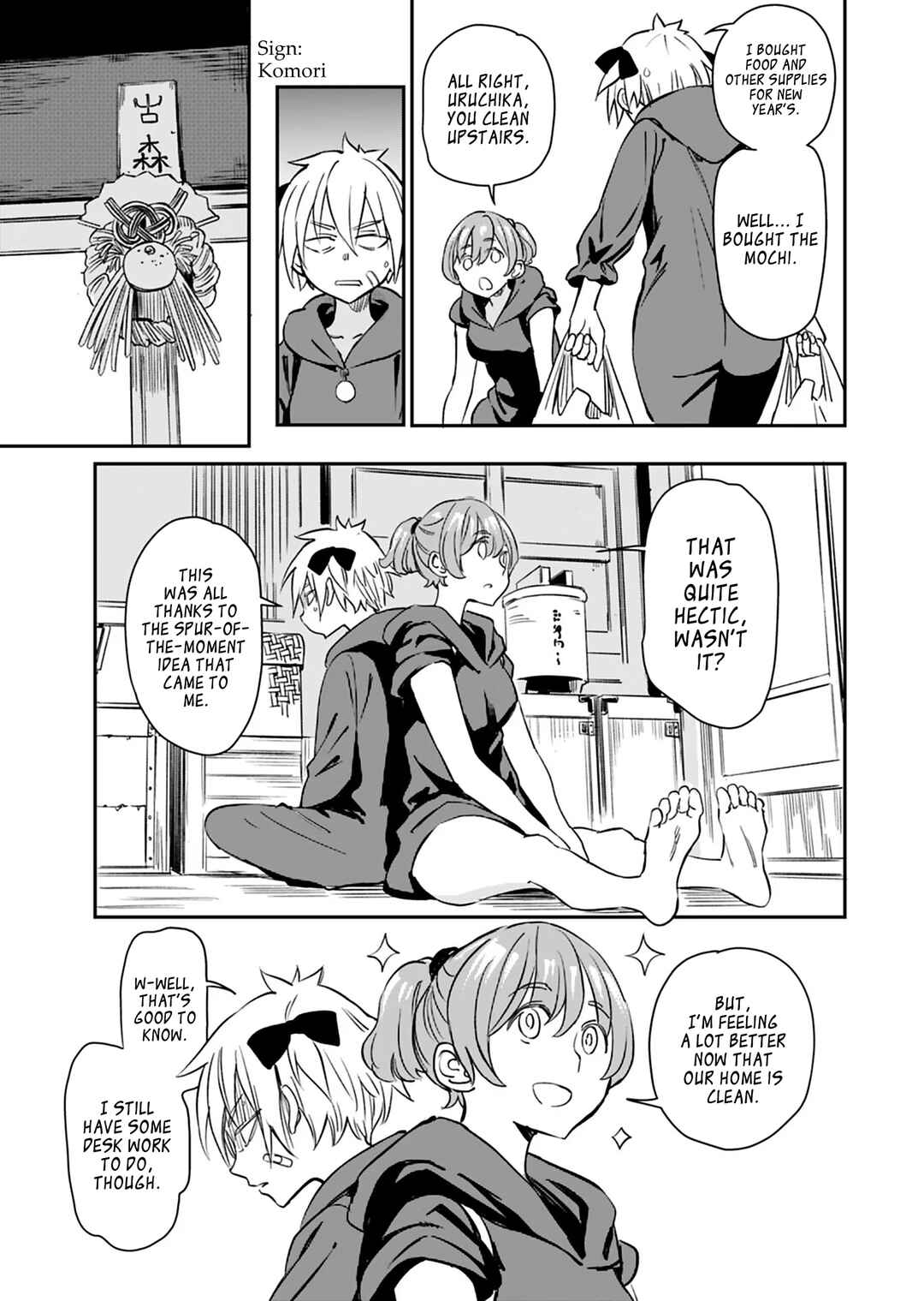 Chapter 20 - Page 13