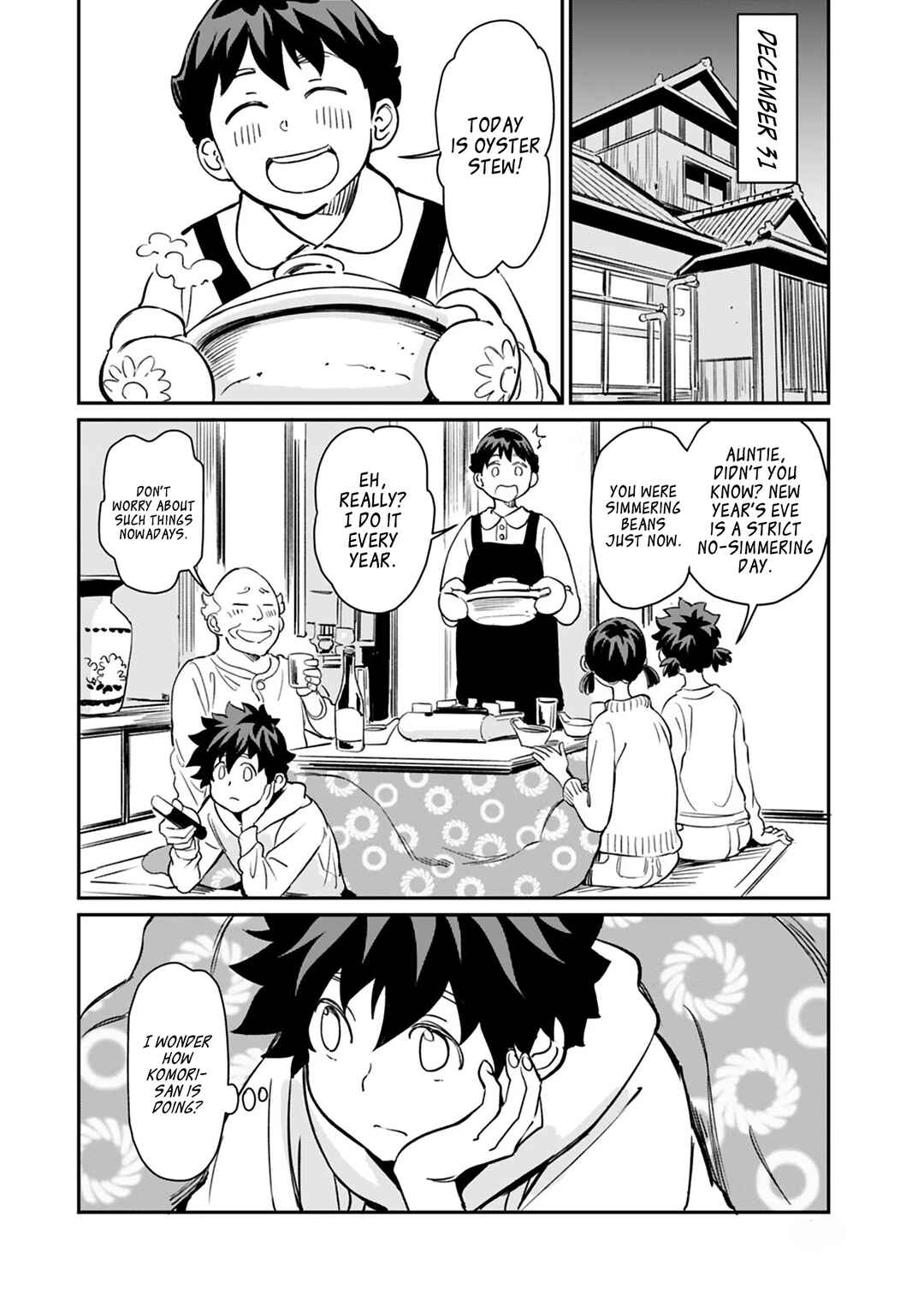 Chapter 20 - Page 14