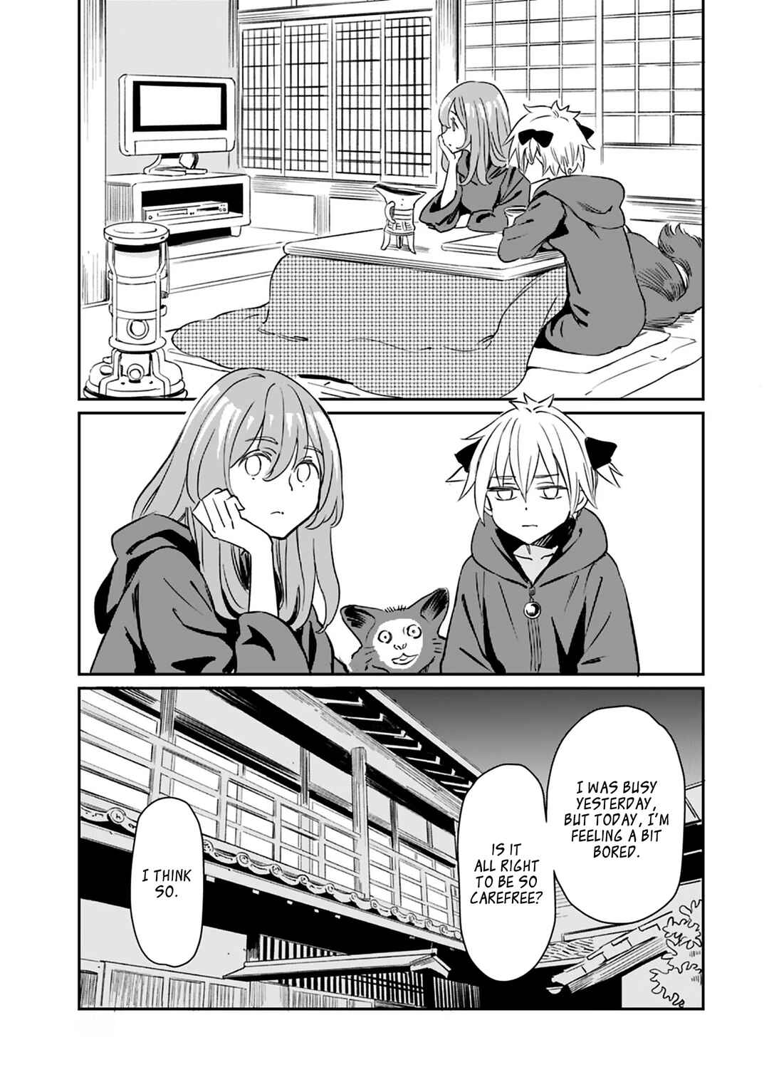 Chapter 20 - Page 15