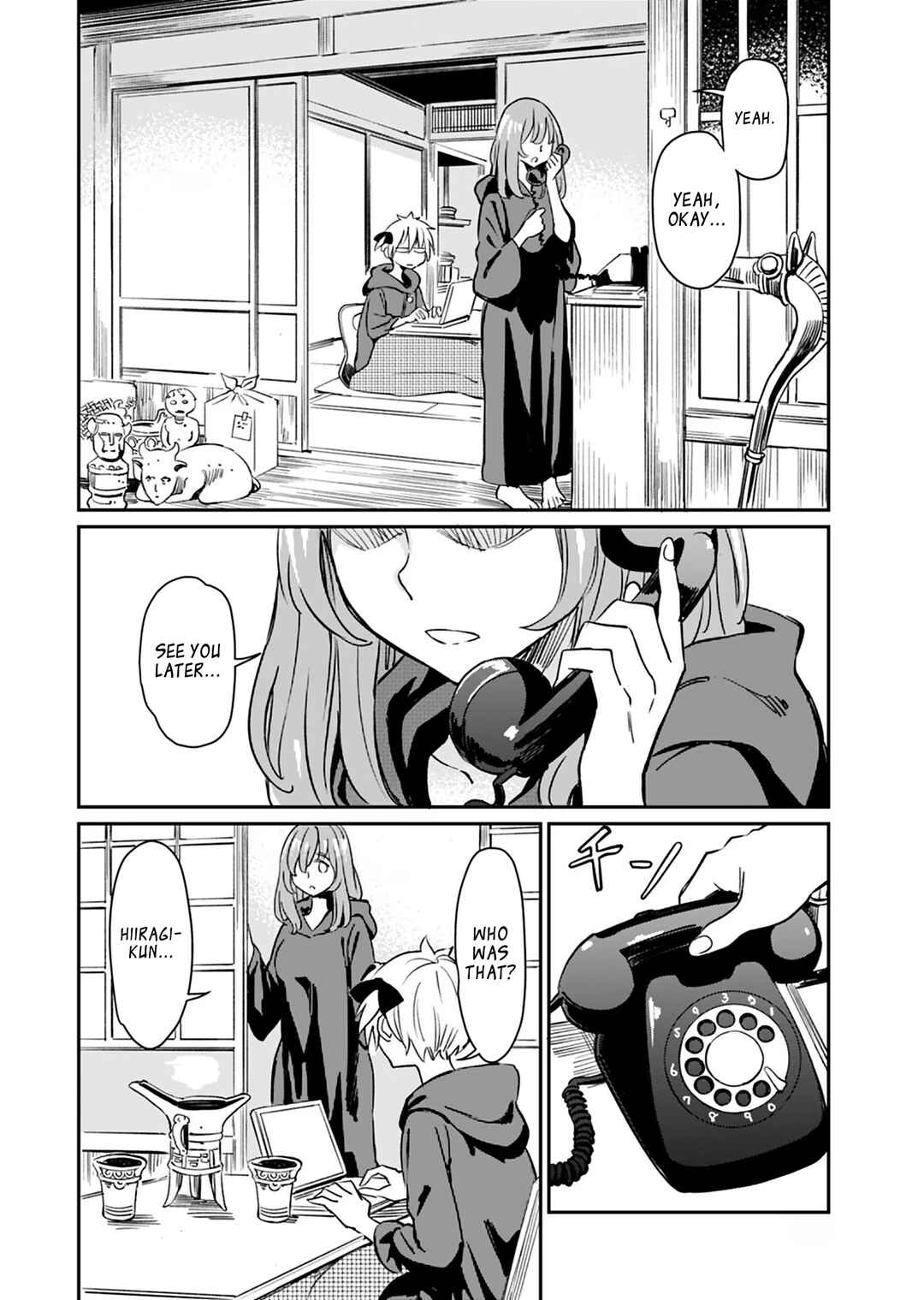 Chapter 20 - Page 2