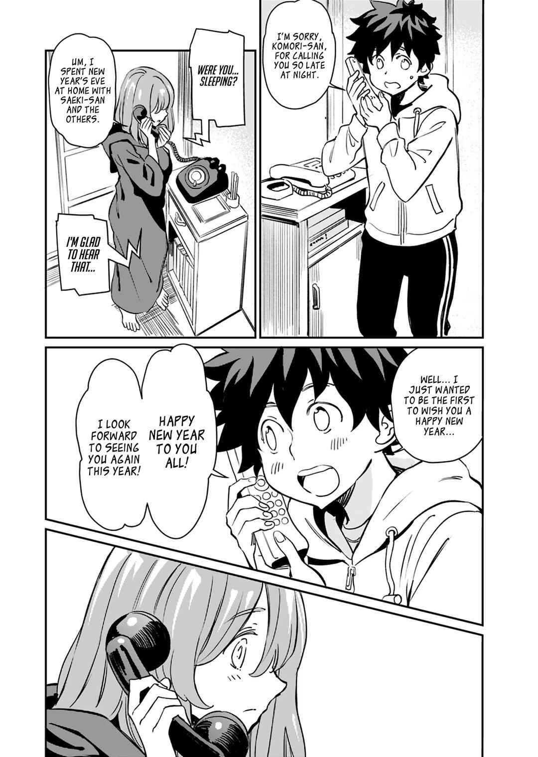 Chapter 20 - Page 24