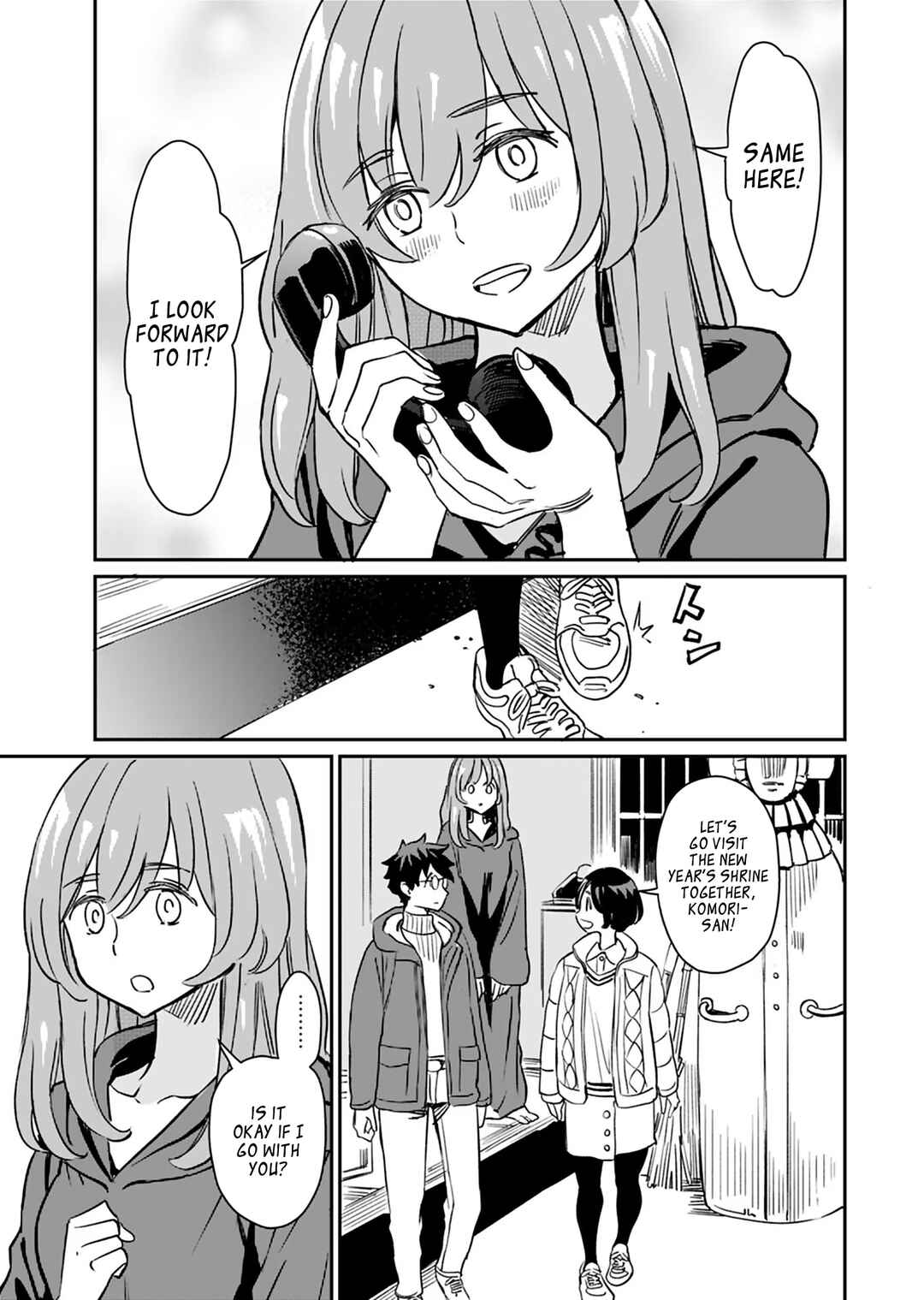 Chapter 20 - Page 25