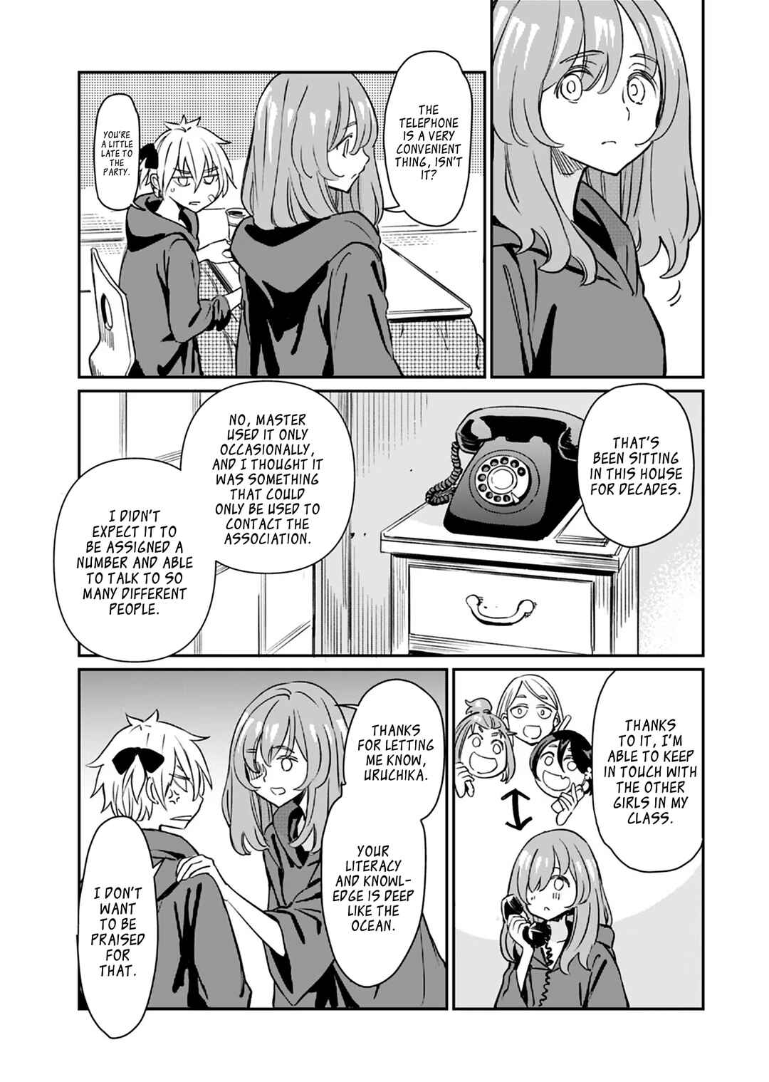 Chapter 20 - Page 3