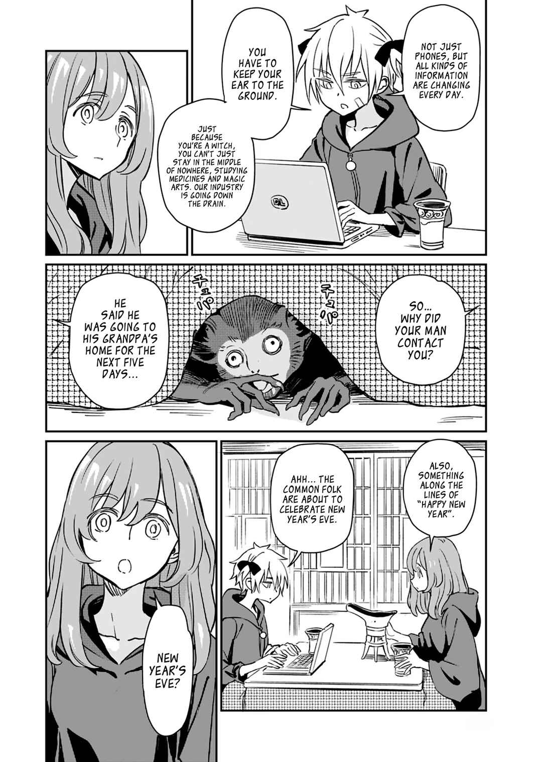 Chapter 20 - Page 4