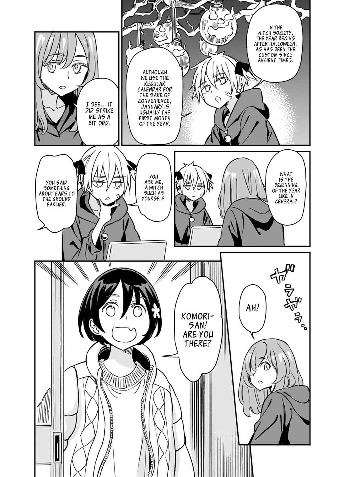 Chapter 20 - Page 5