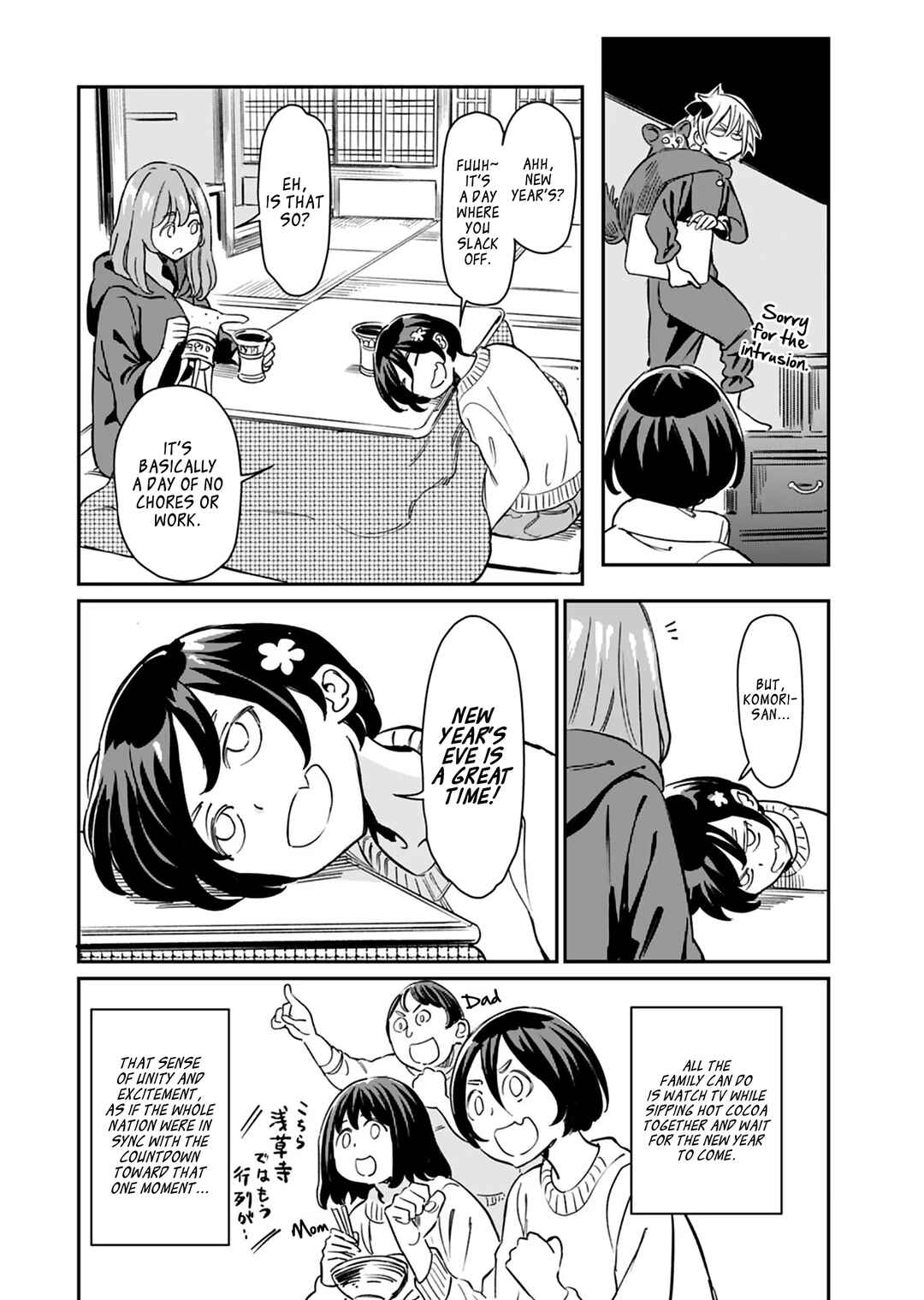Chapter 20 - Page 6