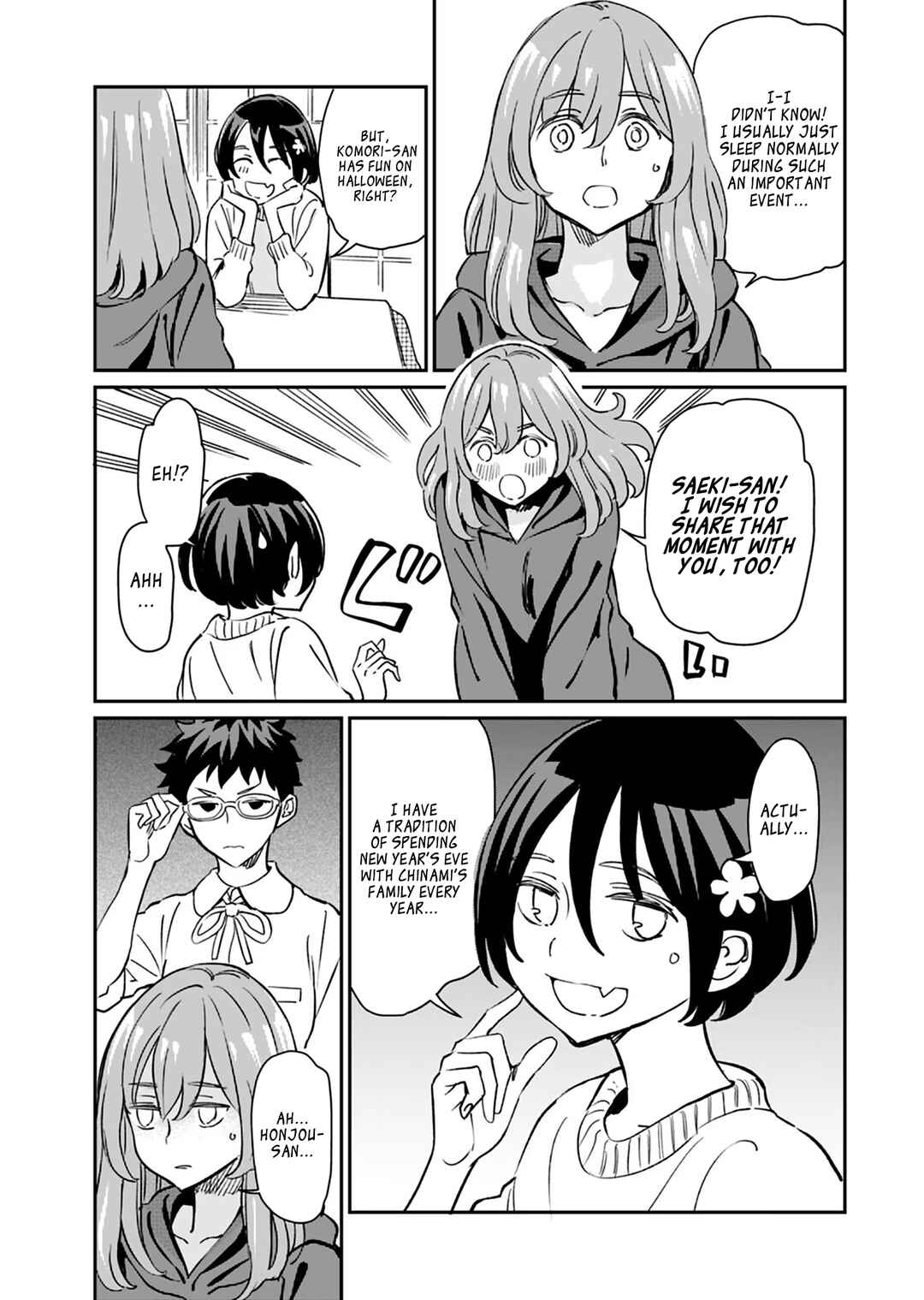 Chapter 20 - Page 7