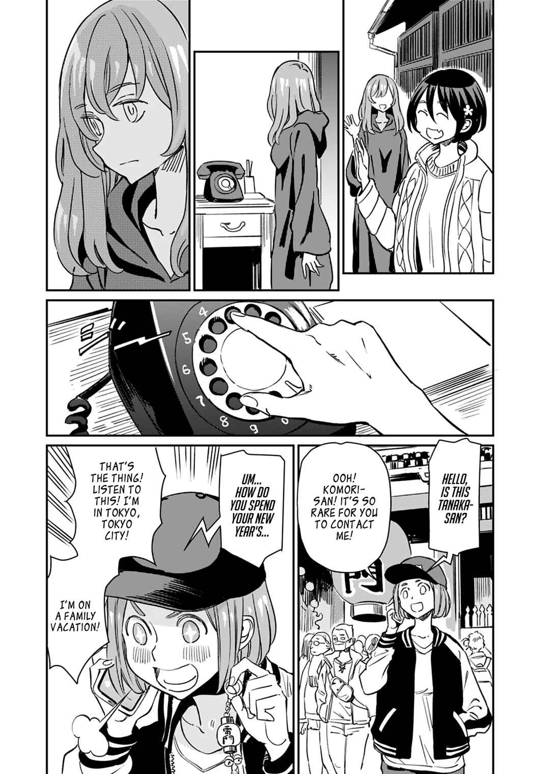 Chapter 20 - Page 8