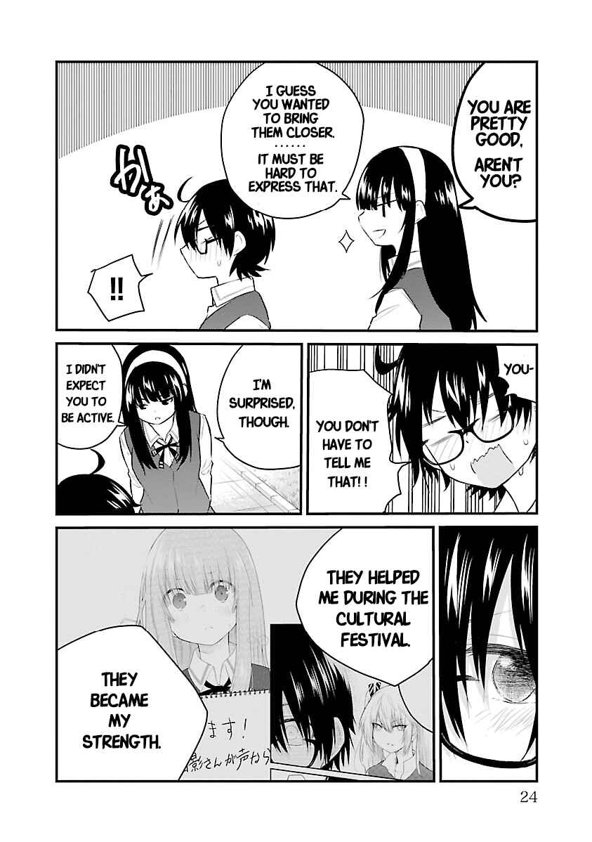Chapter 71 - Page 6