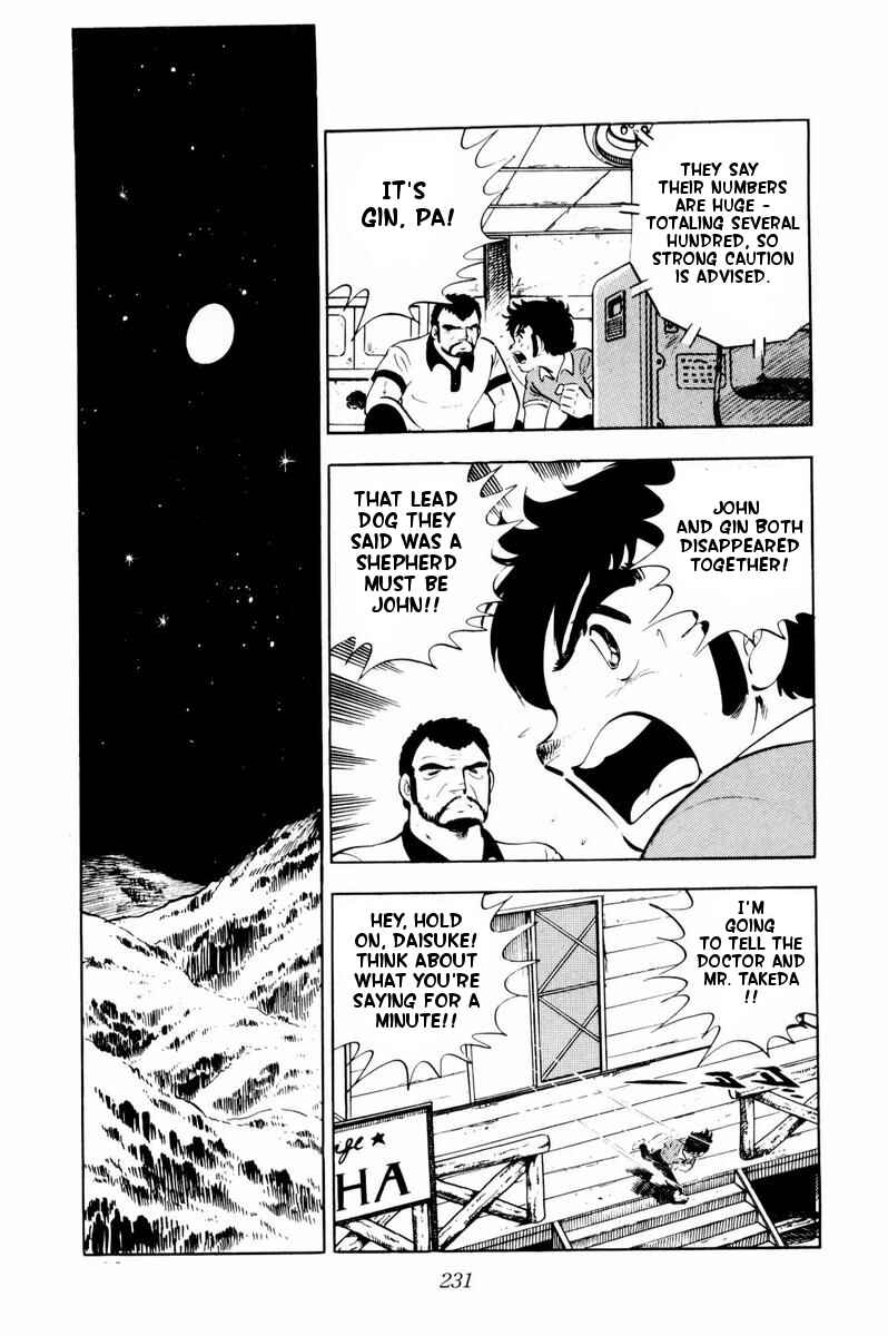 Chapter 35 - Page 10