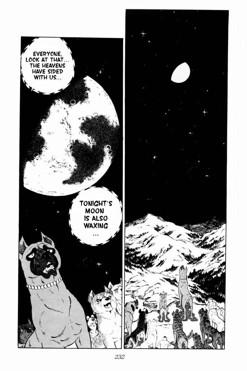Chapter 35 - Page 11