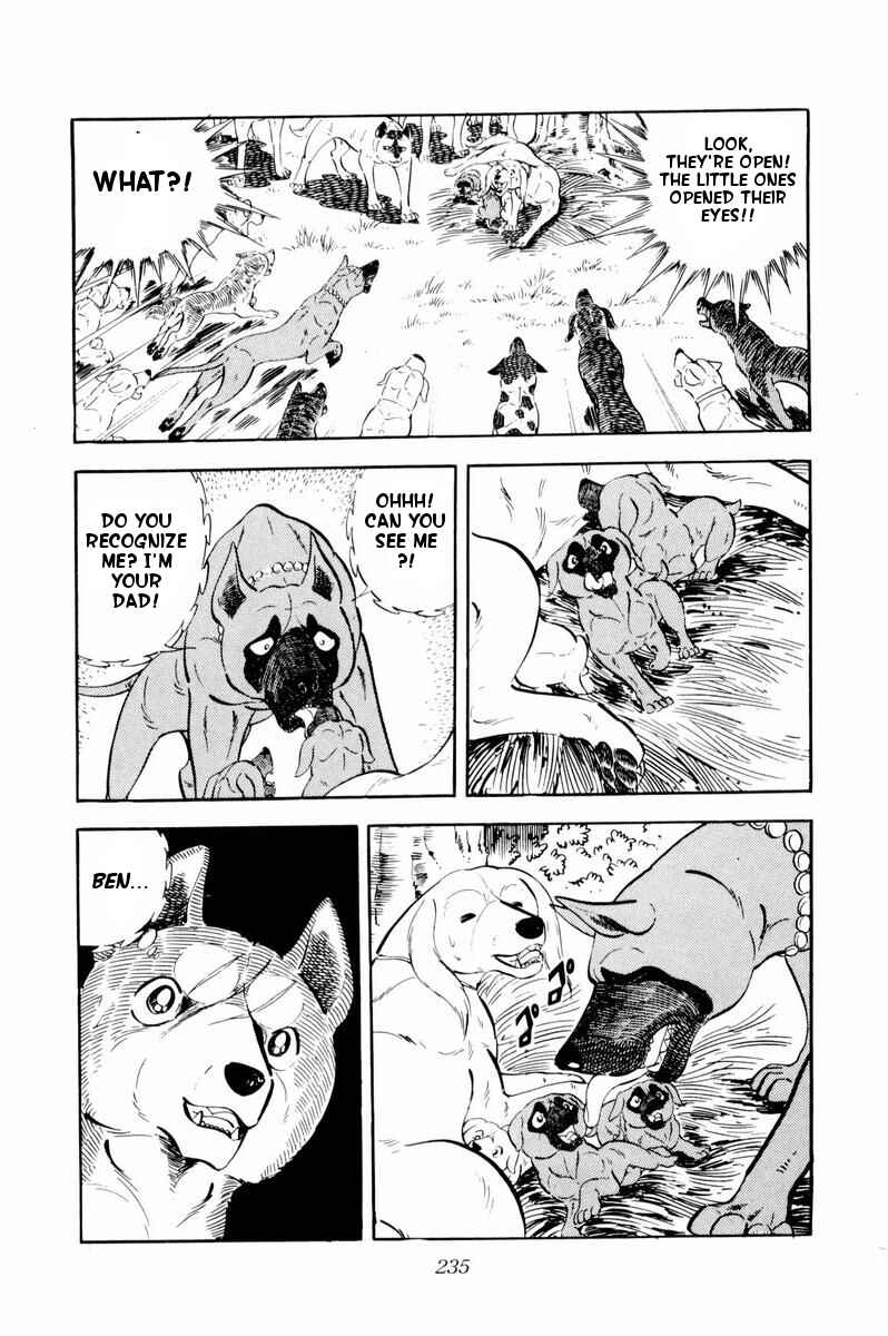 Chapter 35 - Page 14