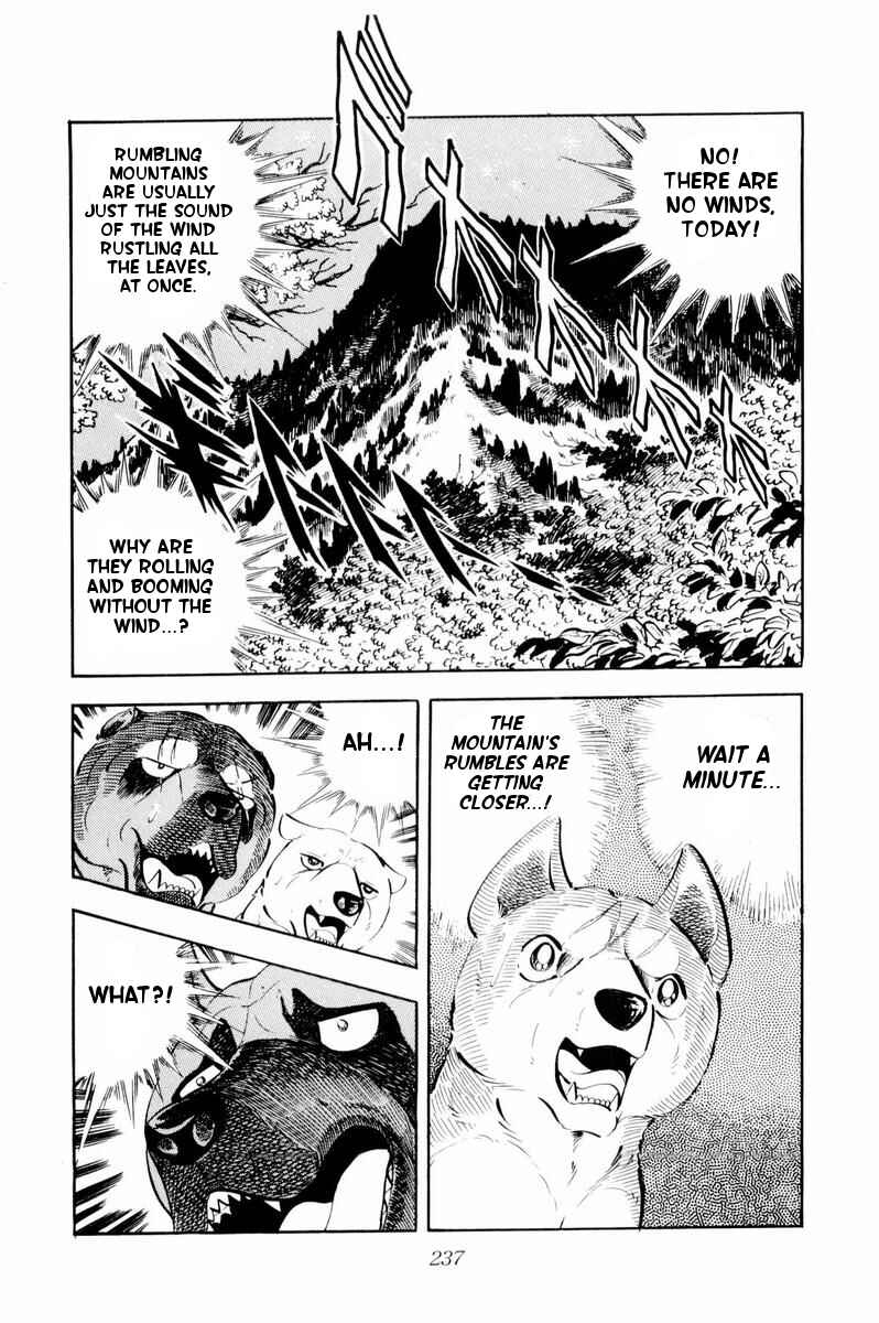 Chapter 35 - Page 16