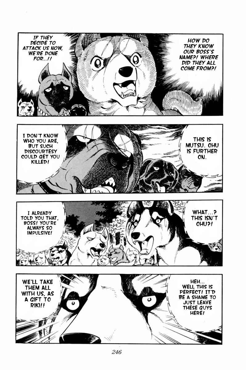 Chapter 35 - Page 21