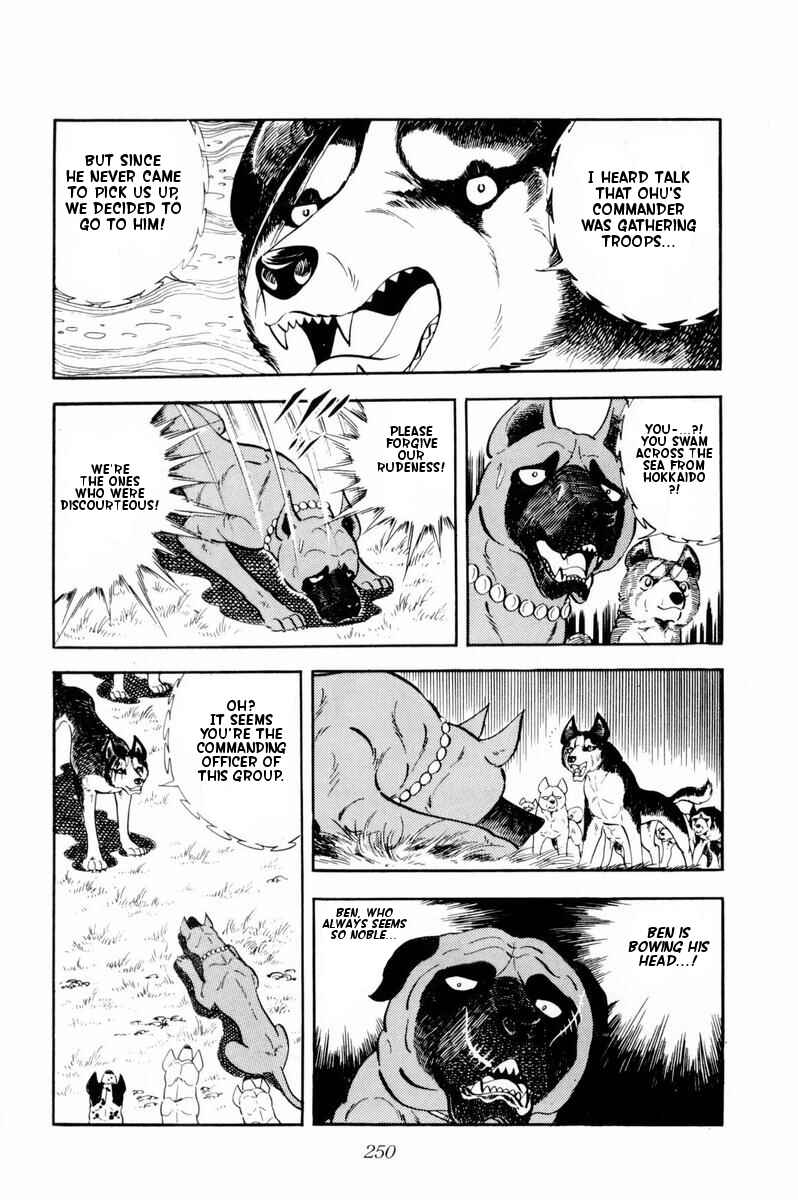 Chapter 35 - Page 25