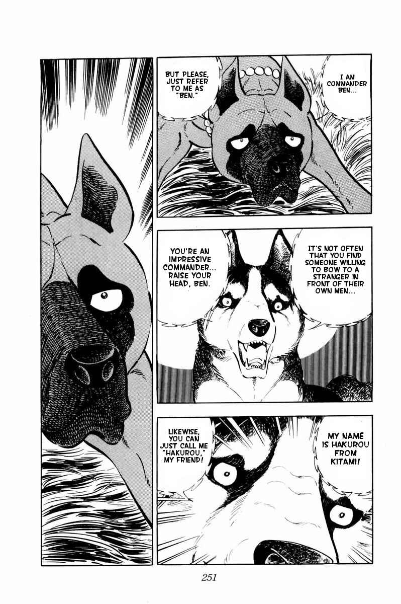 Chapter 35 - Page 26