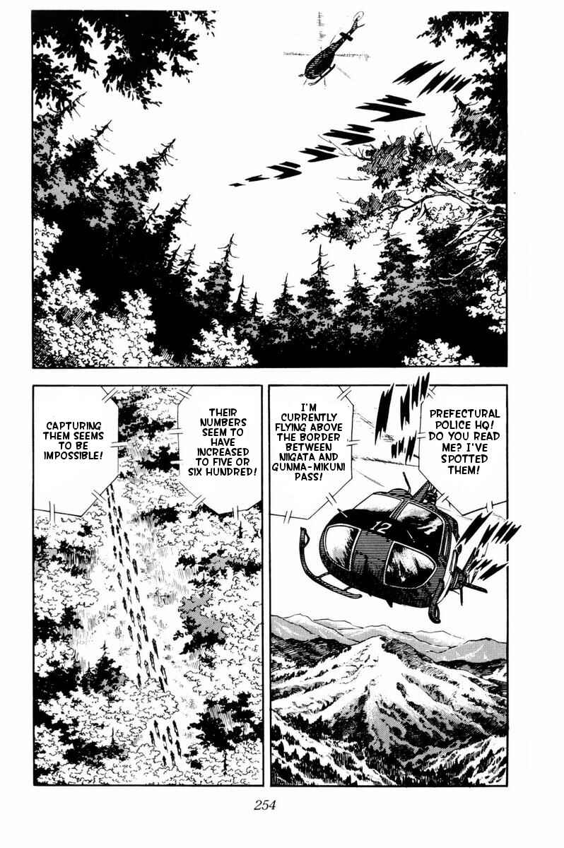 Chapter 35 - Page 29