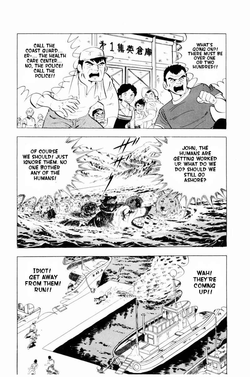Chapter 35 - Page 4