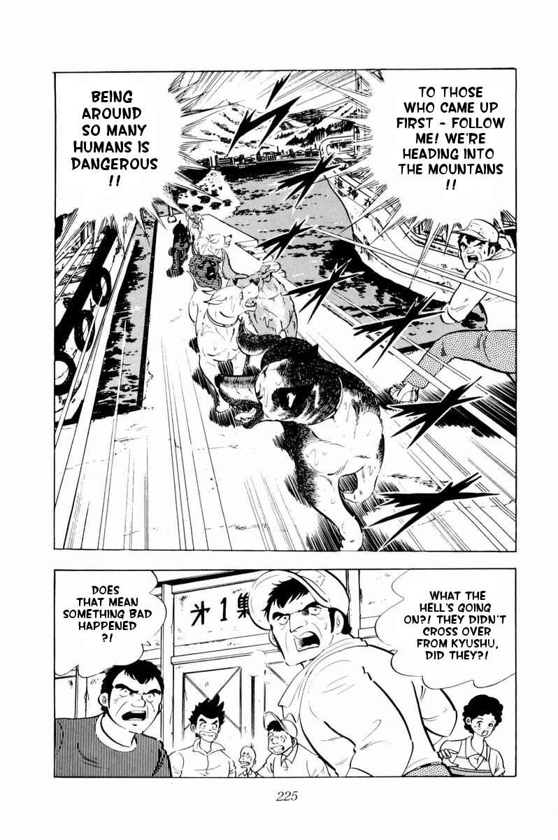 Chapter 35 - Page 5