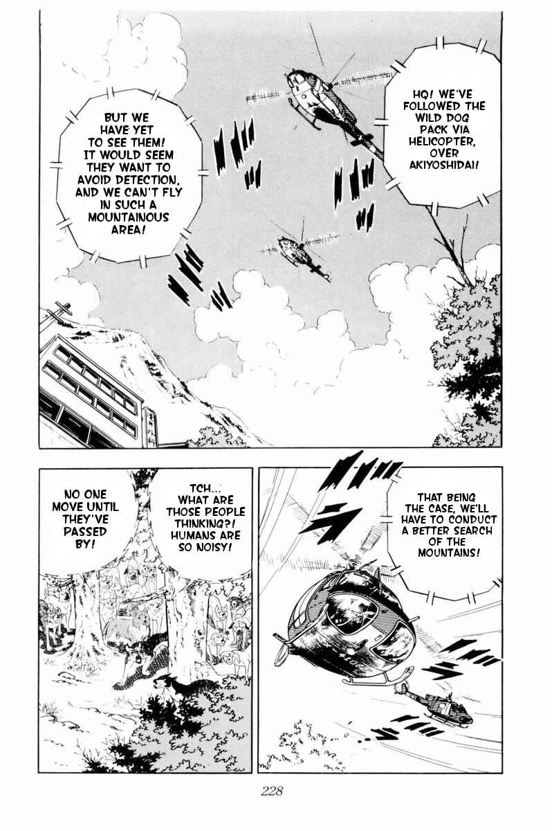 Chapter 35 - Page 7