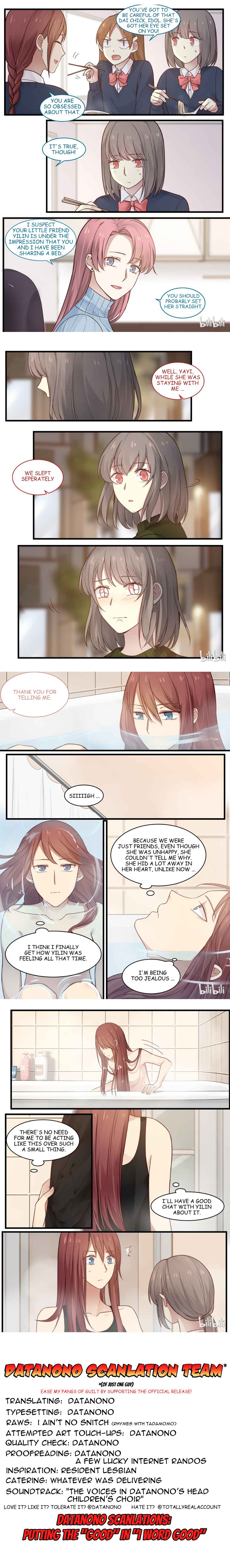 Chapter 101 - Page 2