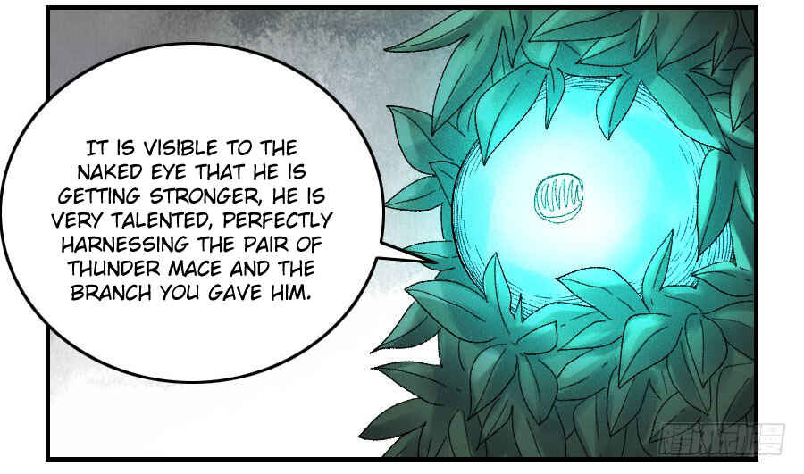 Chapter 123 - Page 10