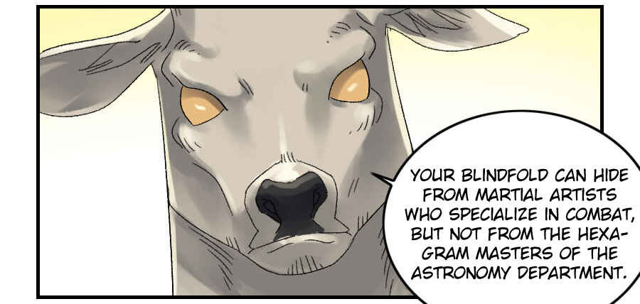 Chapter 123 - Page 12