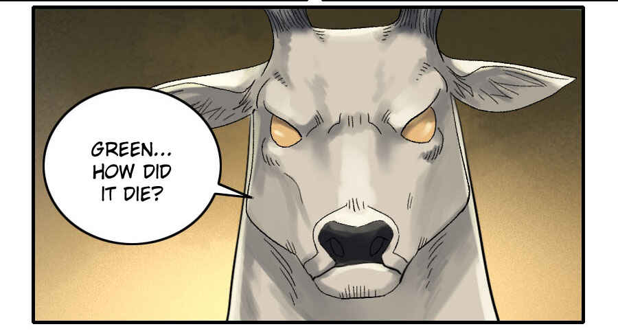 Chapter 123 - Page 6