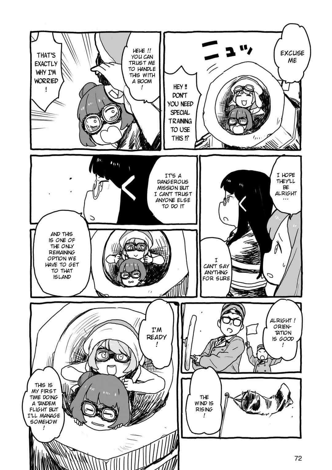 Chapter 22 - Page 2