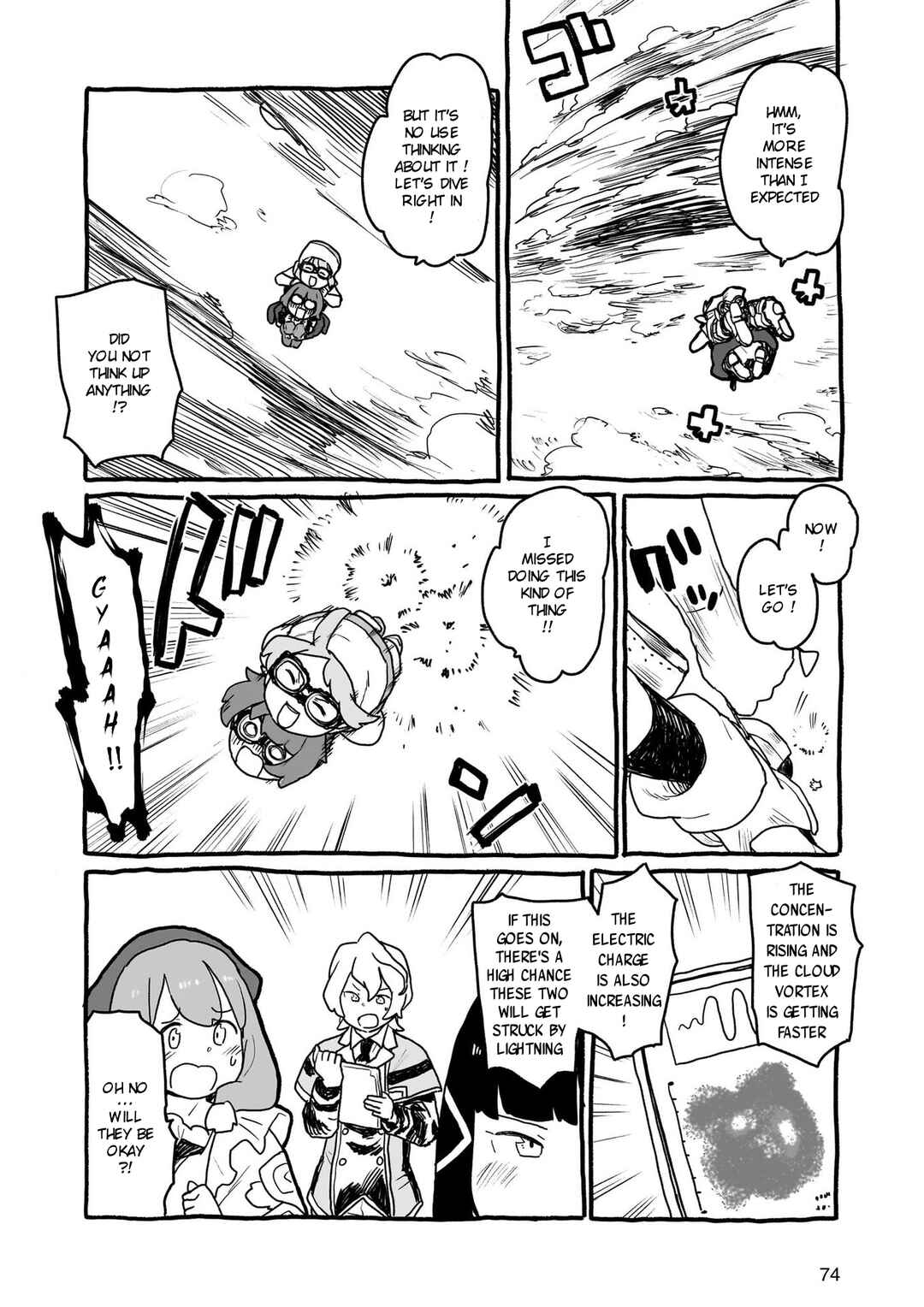 Chapter 22 - Page 4