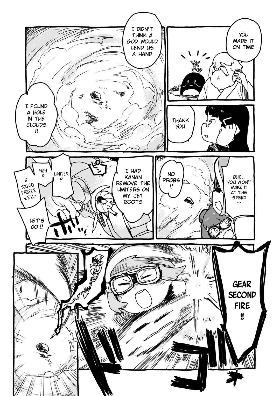 Chapter 22 - Page 6