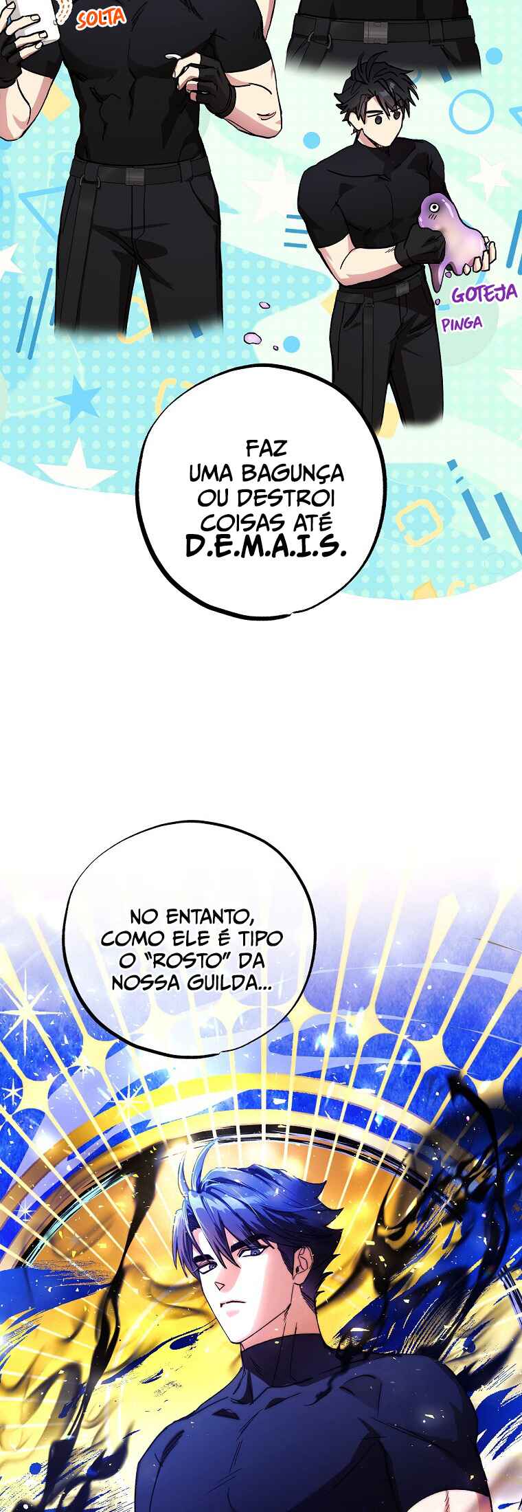 Chapter 11 - Page 13