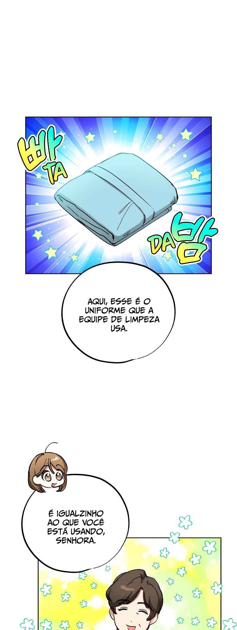 Chapter 11 - Page 2