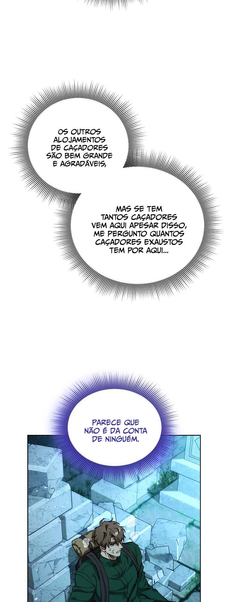 Chapter 11 - Page 28