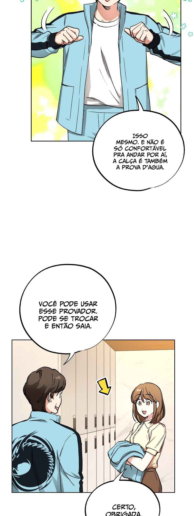 Chapter 11 - Page 3