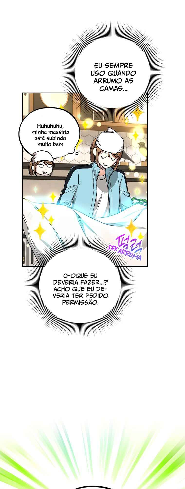 Chapter 11 - Page 39