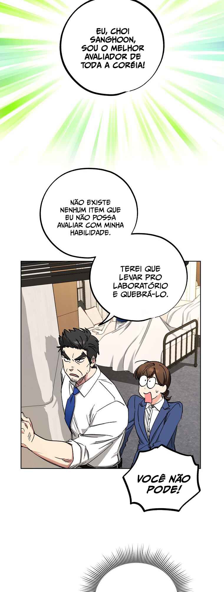 Chapter 11 - Page 40