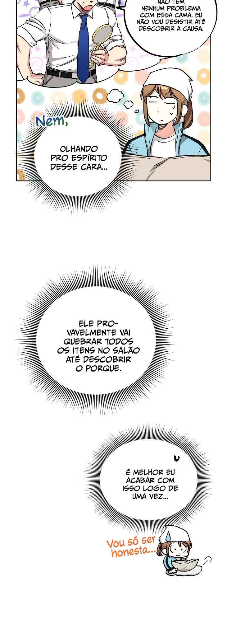 Chapter 11 - Page 42