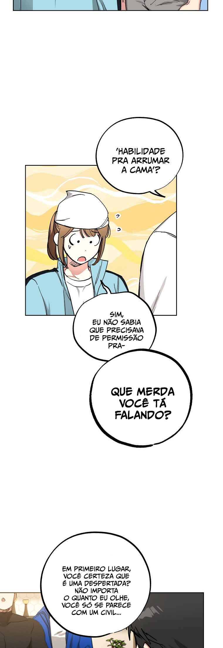 Chapter 11 - Page 46