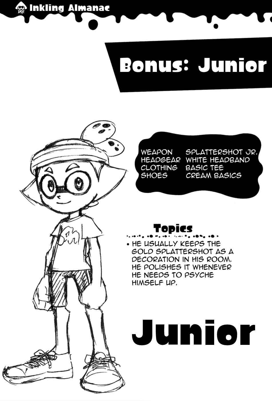 Chapter 31.6 - Page 8